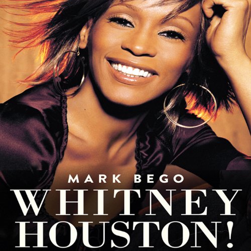 Cover of Whitney Houston!