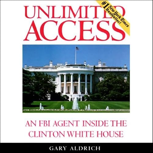 Cover of Unlimited Access