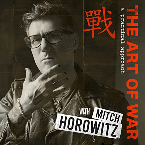 Cover of The Art of War
