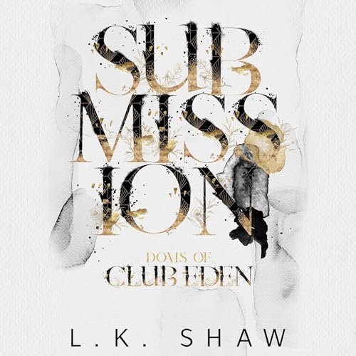 Cover of Submission