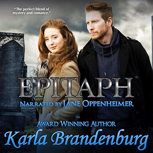 Cover of Epitaph