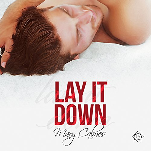 Cover of Lay It Down