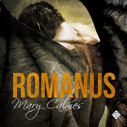 Cover of Romanus