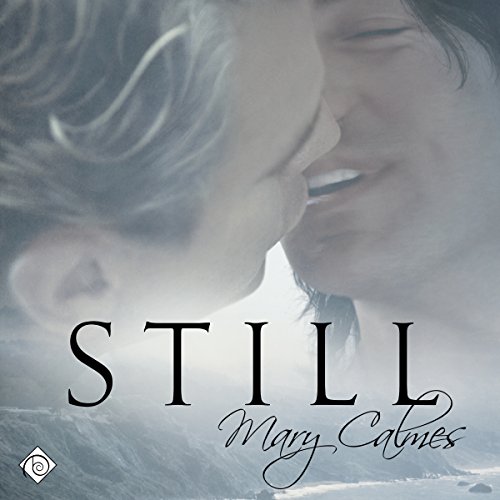 Cover of Still