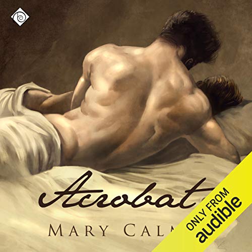Cover of Acrobat