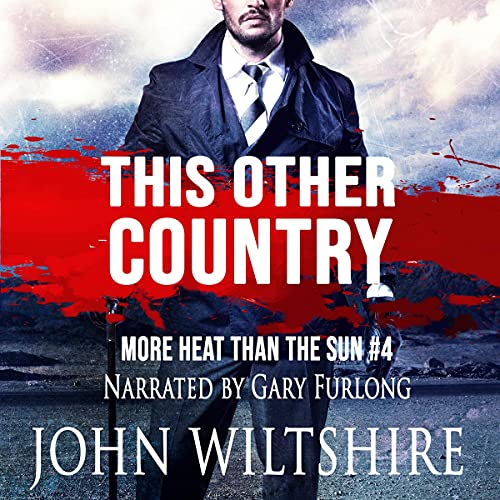 Cover of This Other Country
