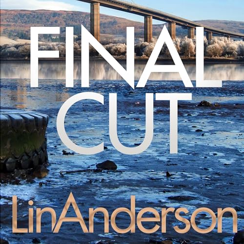 Cover of Final Cut