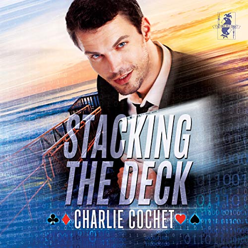 Cover of Stacking the Deck