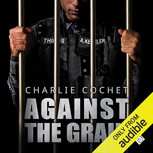 Cover of Against the Grain