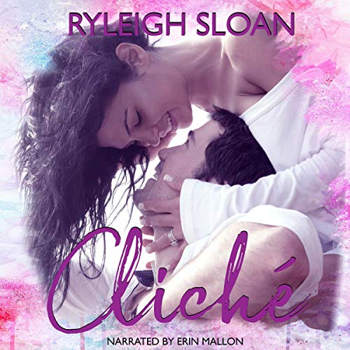 Cover of Cliché
