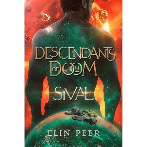 Cover of Sival