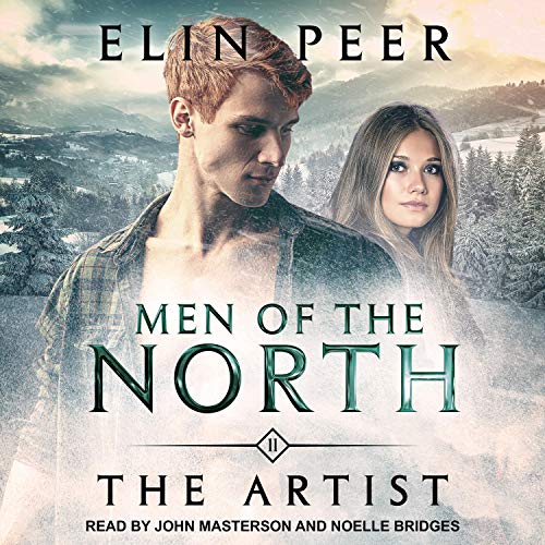 Cover of The Artist