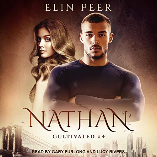 Cover of Nathan