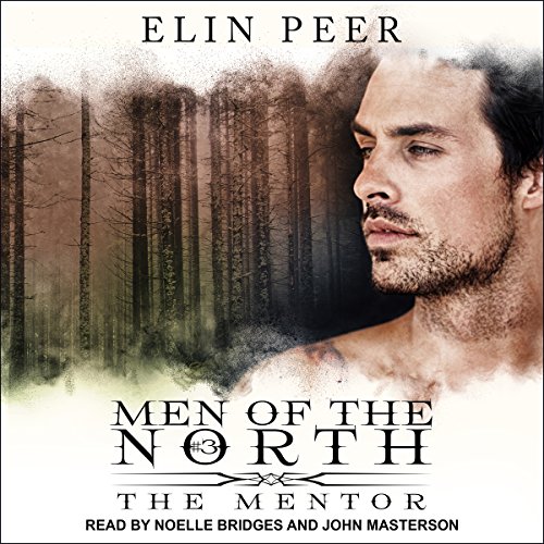 Cover of The Mentor