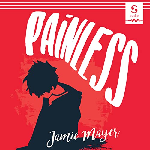Cover of Painless