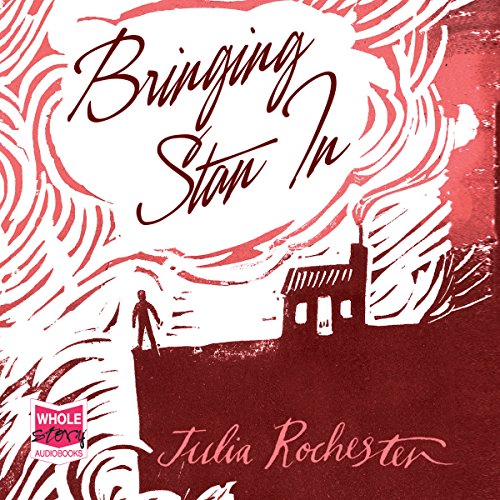 Cover of Bringing Stan In