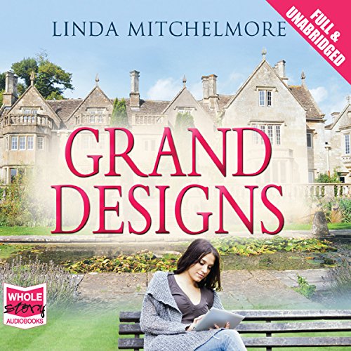 Cover of Grand Designs