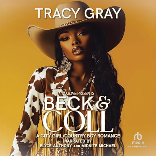 Cover of Beck & Coll