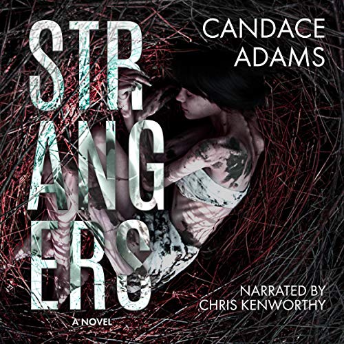Cover of Strangers