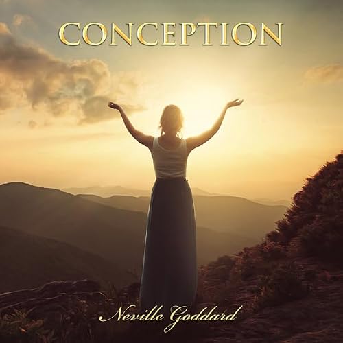 Cover of Conception