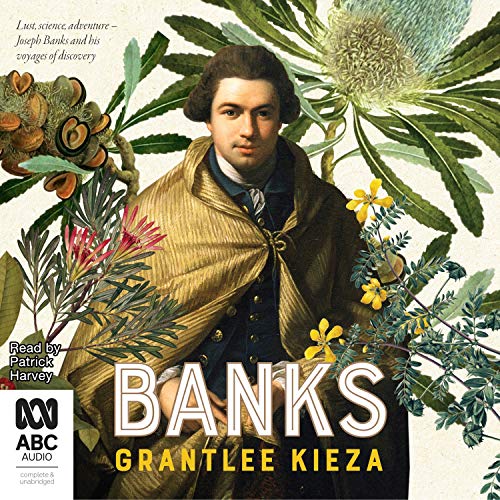 Cover of Banks
