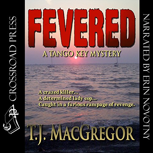 Cover of Fevered