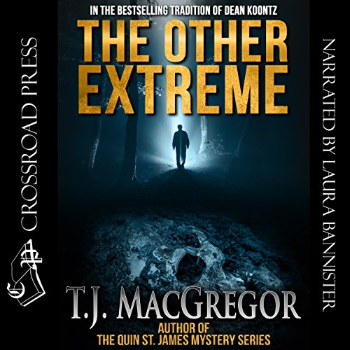 Cover of The Other Extreme