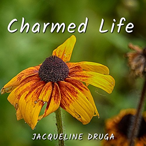 Cover of Charmed Life
