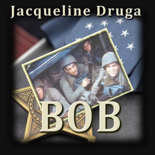 Cover of Bob