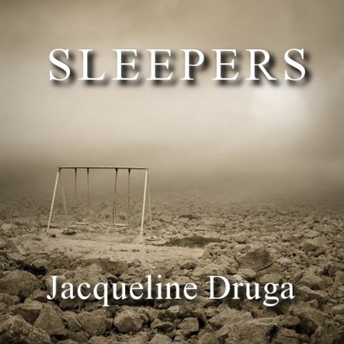 Cover of Sleepers