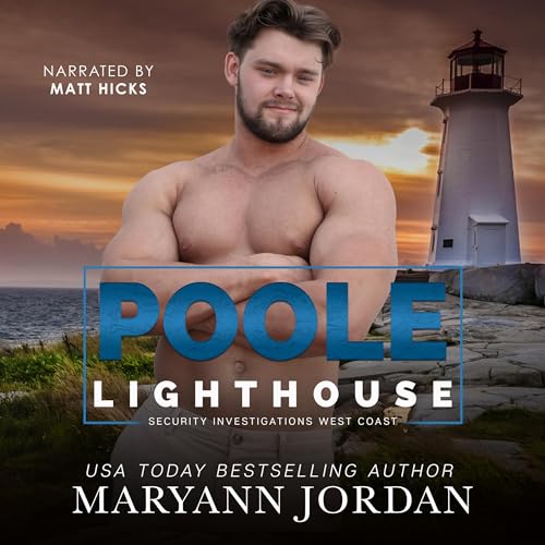 Cover of Poole