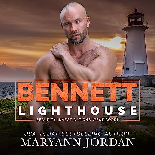 Cover of Bennett