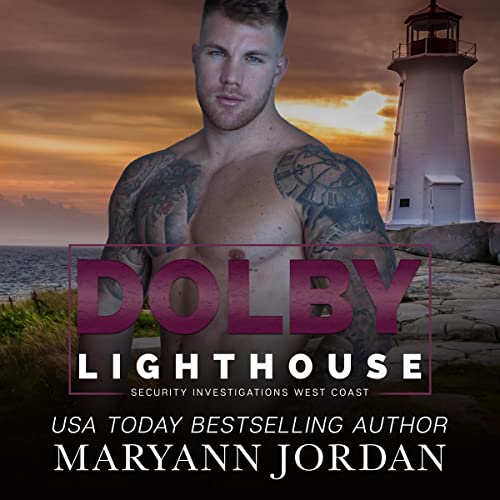 Cover of Dolby