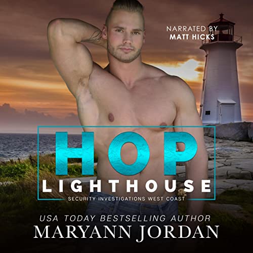 Cover of Hop