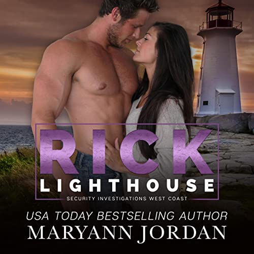 Cover of Rick