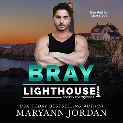 Cover of Bray