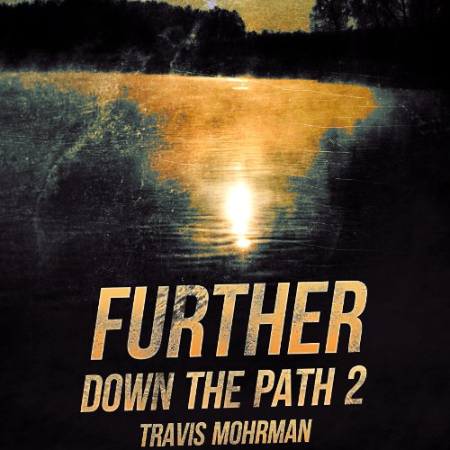 Cover of Further