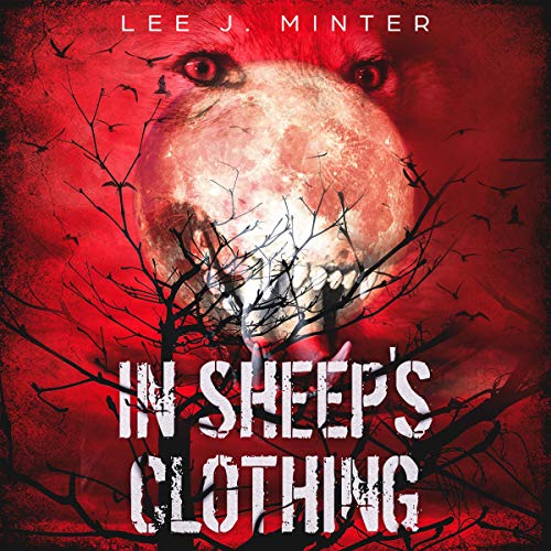 Cover of In Sheep's Clothing
