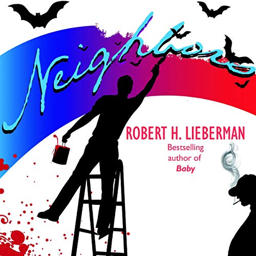 Cover of Neighbors