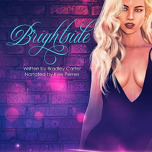 Cover of Brightside