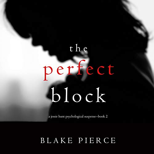Cover of The Perfect Block