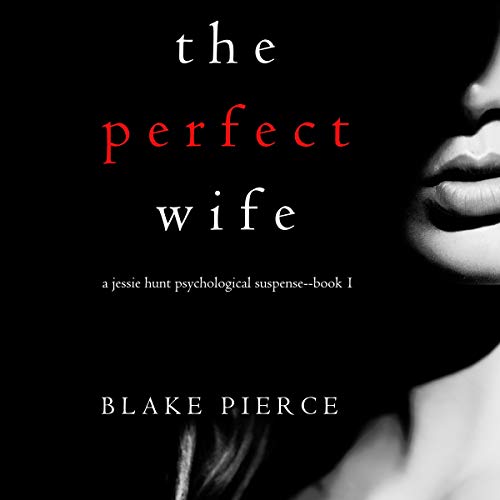 Cover of The Perfect Wife