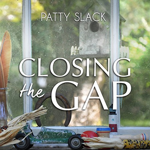 Cover of Closing the Gap