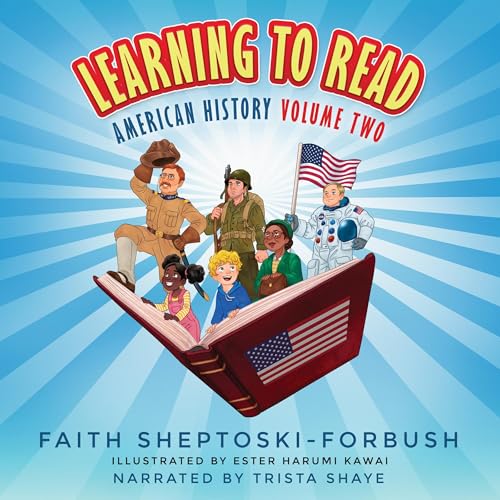 Cover of Learning to Read
