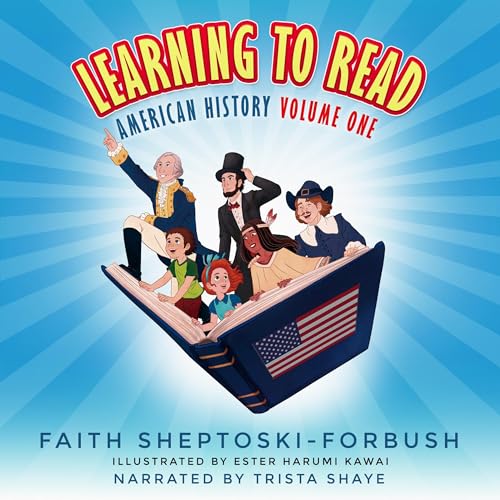 Cover of Learning to Read
