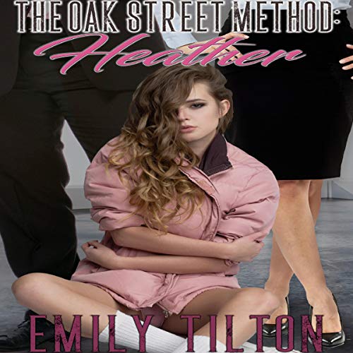 Cover of The Oak Street Method: Heather