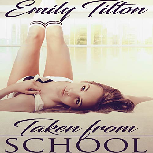 Cover of Taken from School