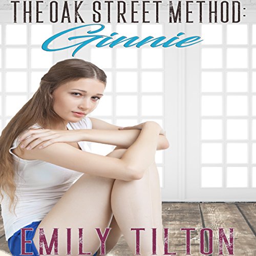 Cover of The Oak Street Method: Ginnie