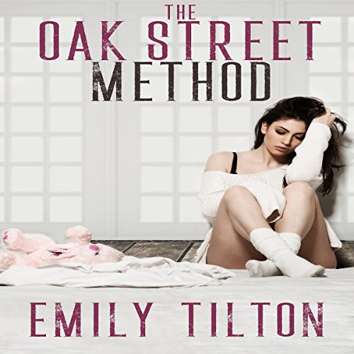 Cover of The Oak Street Method