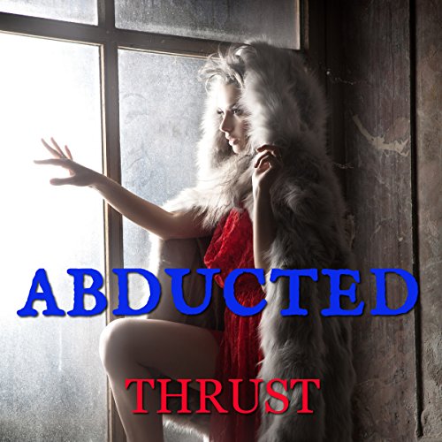 Cover of Abducted